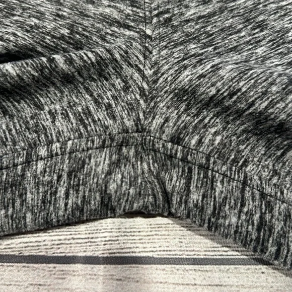 🍋Women’s Lululemon Ready to Rulu Fleece jogger size 10🍋 - Picture 8 of 16